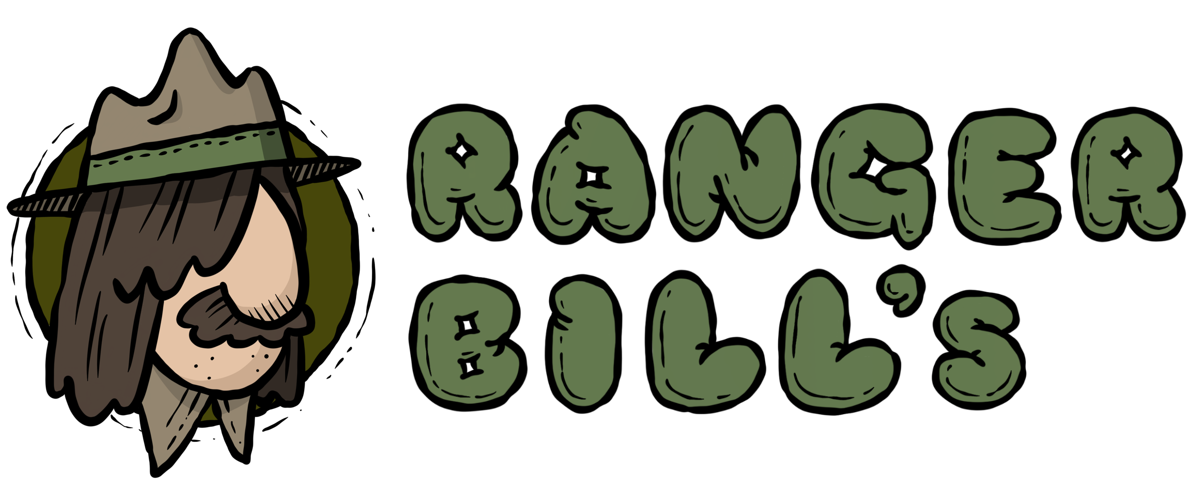 Ranger Bill's
